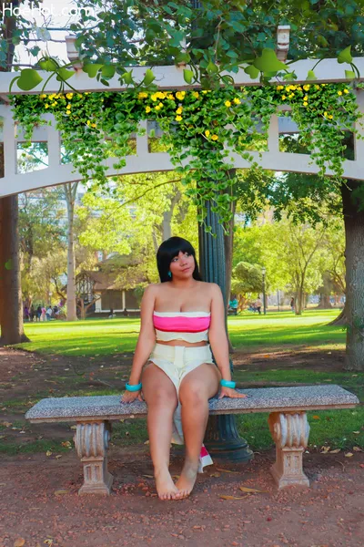 Chel Road To El Dorado nude cosplay leaked 308479