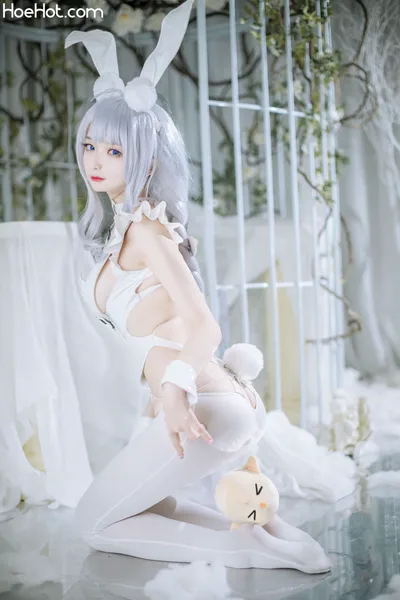 封疆疆v - 恶毒 nude cosplay leaked 382596