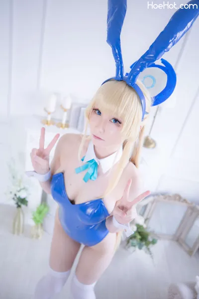 [Mysuite (Atsuki)] Suite Secret Time!! nude cosplay leaked 210235