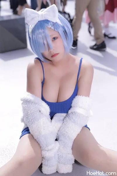 C100 mountain valley sexy cosplays nude cosplay leaked 441718