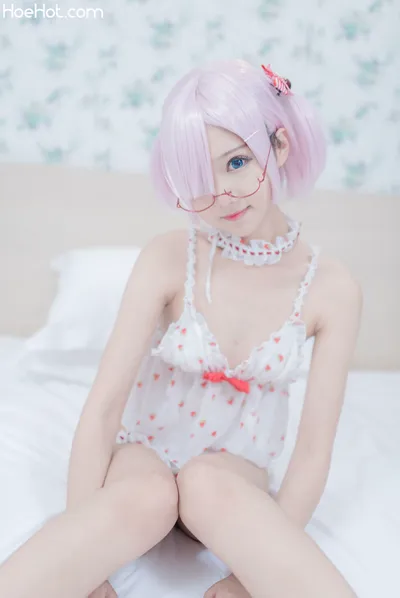 羽天shine - 猫耳妹妹 nude cosplay leaked 124676