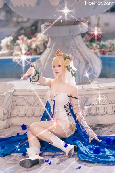 [黑龙贯通] 天空幻想曲 B nude cosplay leaked 183653