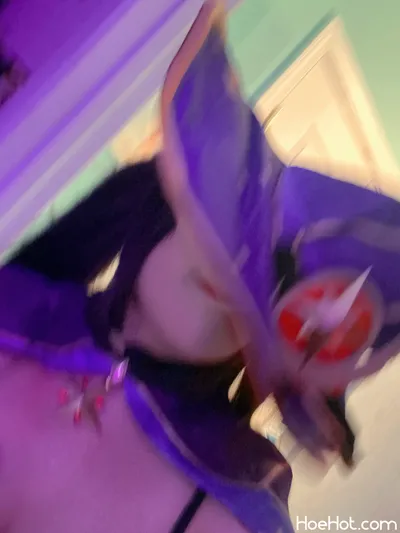 Junkenstein - Mona nude cosplay leaked 581850