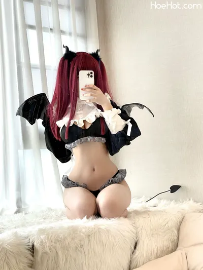 yummychiyo lizi nude cosplay leaked 356655