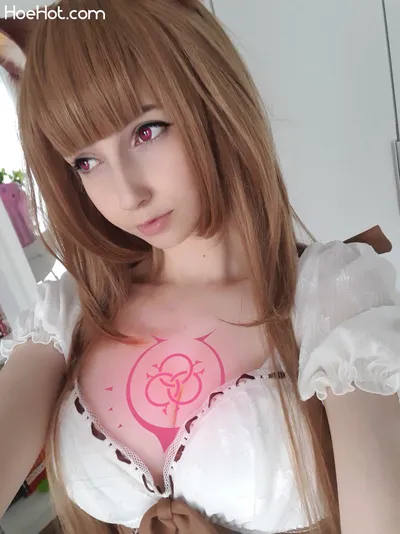 Bibi Nyan - Raphtalia's profile image