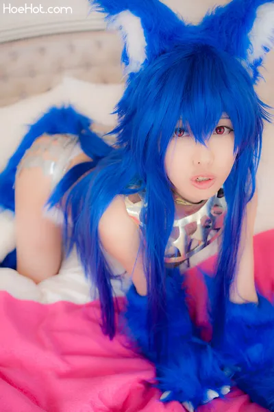 [Glossy Rabbit (Tsuyato)] GROSSY RHAPSODY 3 (Granblue Fantasy) nude cosplay leaked 500602