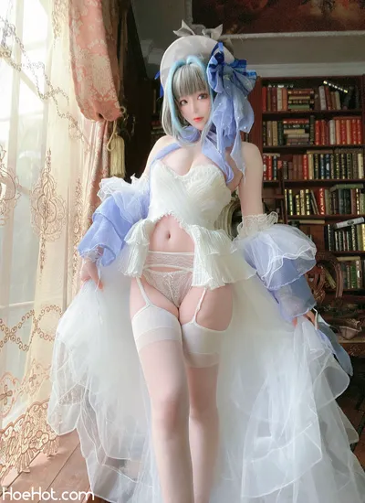 起司块wii – 柴郡礼服 nude cosplay leaked 315572