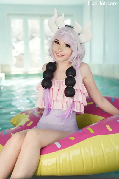 Belle Delphine - Kana's profile image