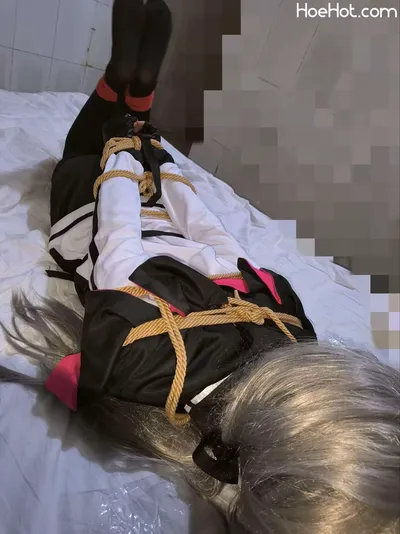 德克萨斯的败北 cd 驷马 tj nude cosplay leaked 168092