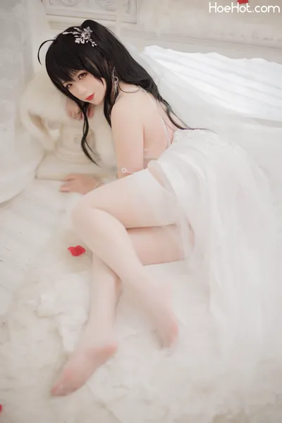 樱落酱 大凤花嫁's profile image