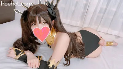 [まい] Fantia/Photo Compilation nude cosplay leaked 414766