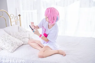 [Yukorimuchanzu (Yuko Haruno)] Yuko wo suko reyo! nude cosplay leaked 600711