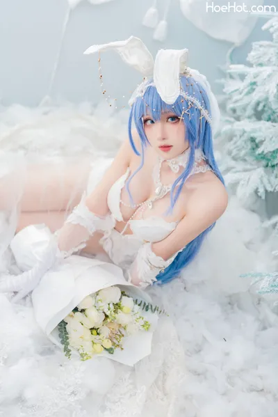 withKaisa - New Jersey Snow‐White Ceremony nude cosplay leaked 263774