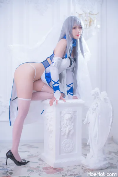 【一北亦北】路易九世礼服 nude cosplay leaked 624087