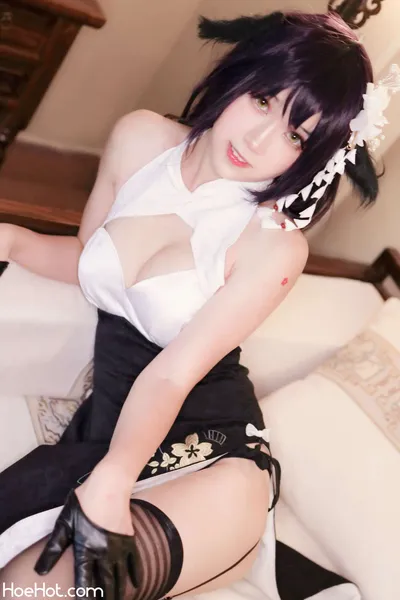 流年不停_w - 吾妻旗袍 nude cosplay leaked 216583