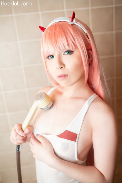 [@factory]002 nude cosplay leaked 613790