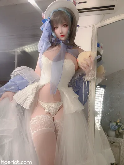 起司块wii – 柴郡礼服 nude cosplay leaked 315582