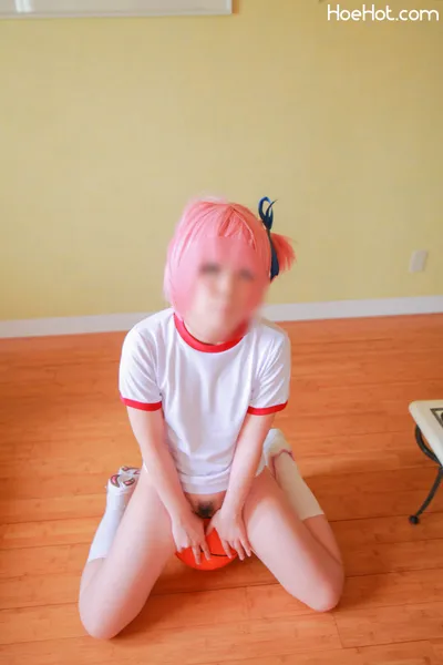 Sex Friend 165 ●学生とスパッツは最高だぜ!! nude cosplay leaked 440291