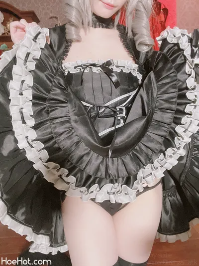 [あつき] 蘭子自撮り後半と透けオリジ自撮り動画 (アイドルマスター シンデレラガールズ) nude cosplay leaked 531349