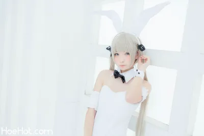 (C92) [51square (Senji)] ...Okaerinasai. (Yosuga no Sora) nude cosplay leaked 341182