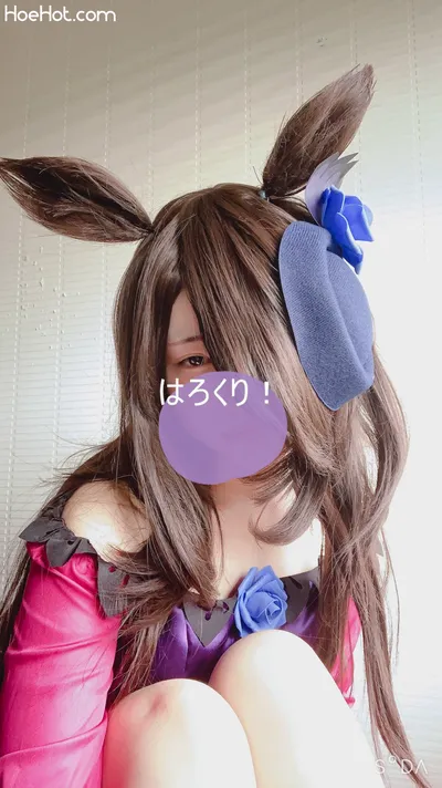 コスプレ撮影会～TsuyuMaciiiin nude cosplay leaked 160389