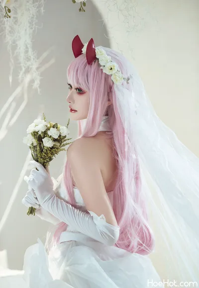 沧霁桔梗-darlinginthefranxx nude cosplay leaked 378041