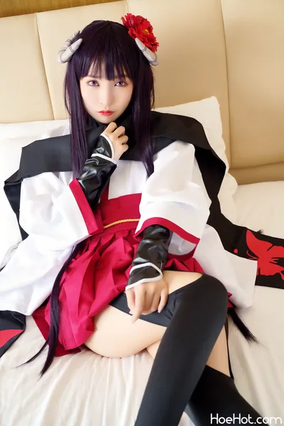 [こすっち] COSH-122 「はっ、避妊はよせ。今は孕まSEXの時間だぞ」 nude cosplay leaked 449508