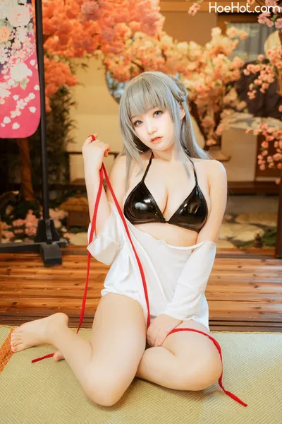 nanaqiQAQ - Mainz nude cosplay leaked 161530