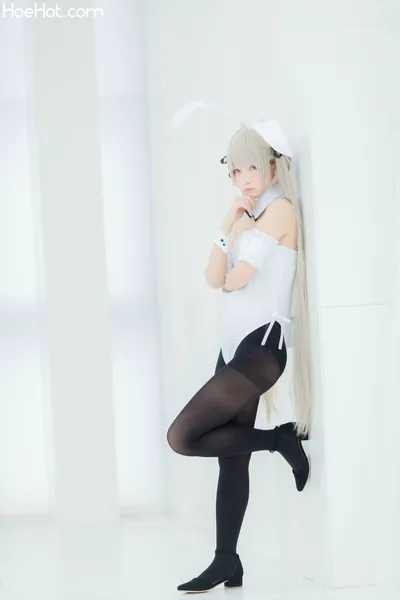 (C92) [51square (Senji)] ...Okaerinasai. (Yosuga no Sora) nude cosplay leaked 341177